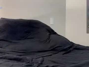 Chaturbate Best Webcam of orgasmic_asian
