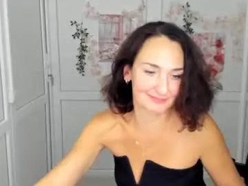 Chaturbate Sex Chat of peachboomm