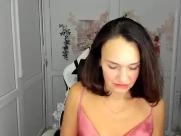 Chaturbate Best Webcam of peachboomm