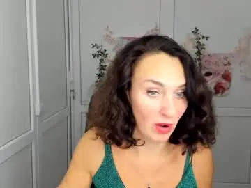 Chaturbate Live Porn of peachboomm