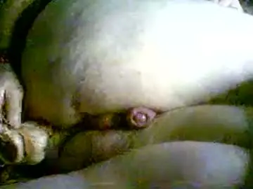 Chaturbate Sex Chat of r1075p