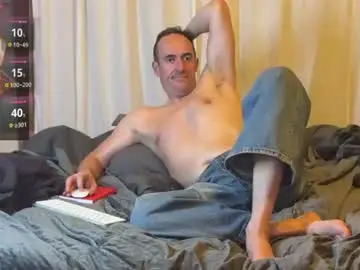 Chaturbate Best Webcam of randytoy