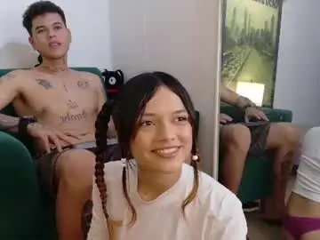 Chaturbate Sex Chat of rosse_dredd