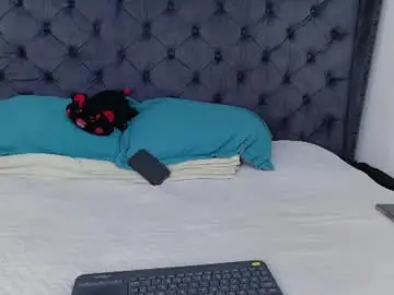 Chaturbate Live Sex of rosse_dredd