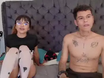 Chaturbate Best live sex cam show of rosse_dredd