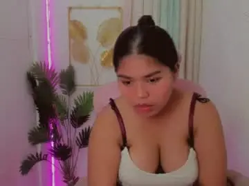 Chaturbate Adult Webcam of seduce_me_claribel69