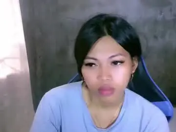 Chaturbate Watch Live Sex Cams of seductive_mitchxx