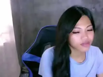 Chaturbate Free Porn Cam of seductive_mitchxx