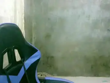 Chaturbate Best Webcam of seductive_mitchxx