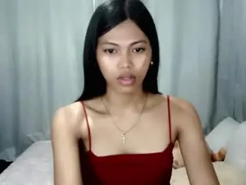 Chaturbate Watch Live Sex Cams of seductive_mitchxx
