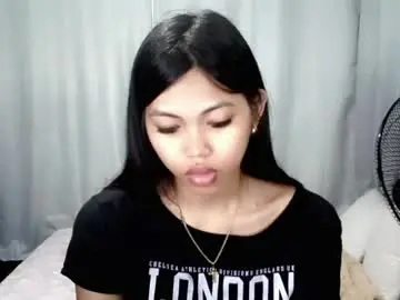 Chaturbate Private Sex Chat of seductive_mitchxx