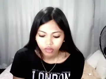 Chaturbate Sex Cam of seductive_mitchxx