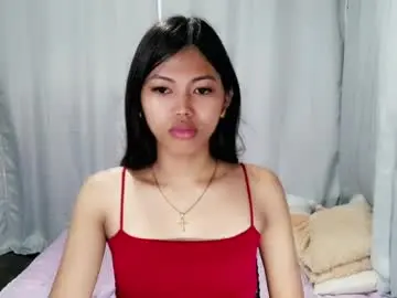 Chaturbate Free Porn Cam of seductive_mitchxx