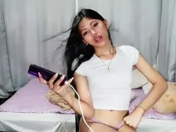 Chaturbate Free Porn Cam of seductive_mitchxx