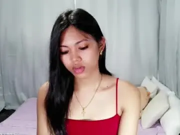 Chaturbate Sex Cam of seductive_mitchxx
