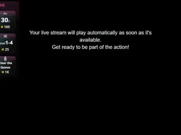 Chaturbate Free Live Porn of selena_shawty