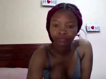 Chaturbate Adult Video Chat of sexy_dianaa