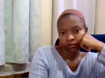 Chaturbate Sex Cam of sexy_dianaa