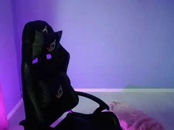 Chaturbate Free Porn Cam of sexyru_coup1e