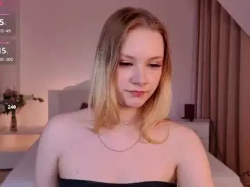 Chaturbate Adult Webcam of staceyyjones
