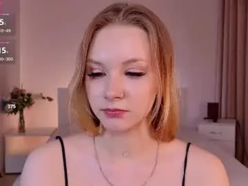 Chaturbate Sex Chat of staceyyjones