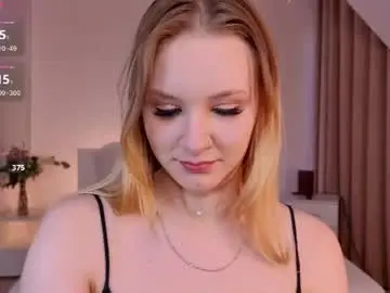 Chaturbate Live Sex Cam of staceyyjones