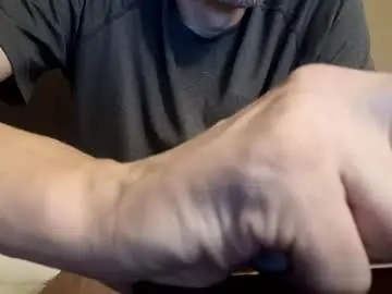 Chaturbate Nude Webcam of stickymouse45