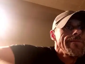 Chaturbate Live Sex of stickymouse45