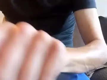 Chaturbate Live Sex of stickymouse45