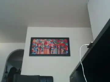 Chaturbate Live Porn of susansexy