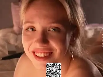 Chaturbate Private Sex Chat of sweet_lily_1