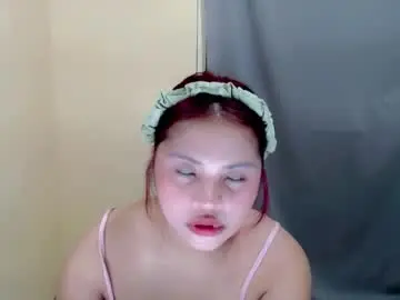 Chaturbate Best live sex cam show of swetty_katie