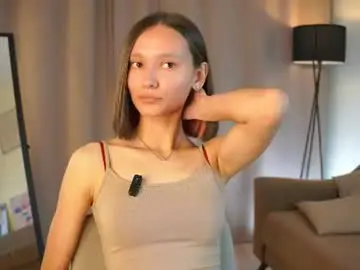 Chaturbate Adult Webcam of taishabeede