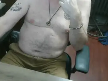 Chaturbate Watch Live Sex Cams of woodworker6473