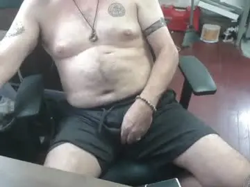 Chaturbate Best live sex cam show of woodworker6473
