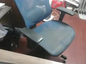 Chaturbate Live Sex Cam of woodworker6473