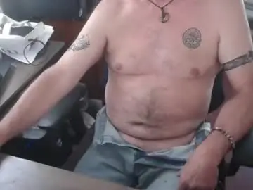 Chaturbate Free Live Porn of woodworker6473
