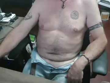 Chaturbate Live Porn of woodworker6473