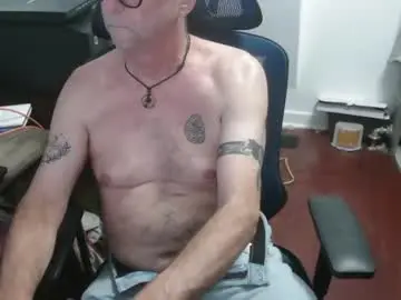 Chaturbate Watch Live Sex Cams of woodworker6473