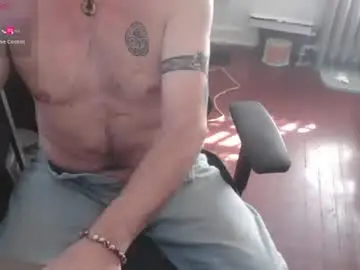 Chaturbate Live Sex of woodworker6473