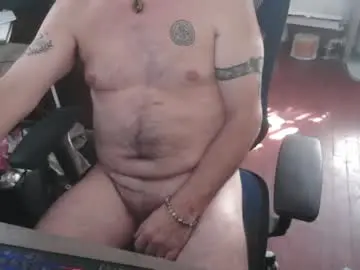 Chaturbate Best live sex cam show of woodworker6473
