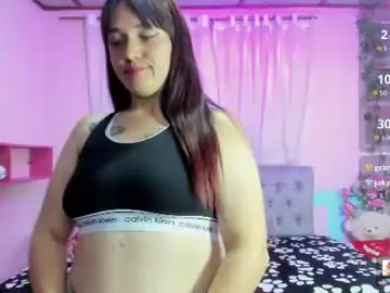 Chaturbate Best Webcam of yddelgadof