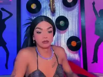 Chaturbate Private Sex Chat of _nickyminach