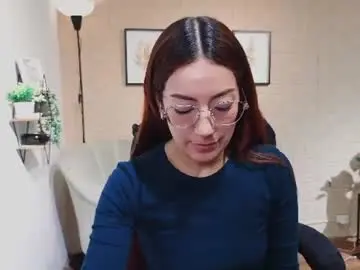 Chaturbate Adult Video Chat of abbystones