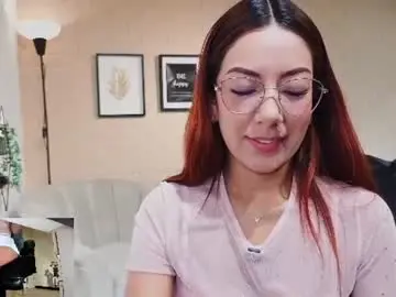 Chaturbate Watch Live Sex Cams of abbystones