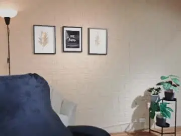 Chaturbate Free Live Porn of abbystones