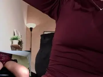 Chaturbate Watch Live Sex Cams of abbystones