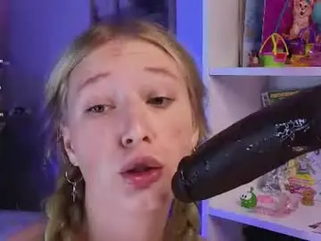 Chaturbate Best live sex cam show of alisonhowell