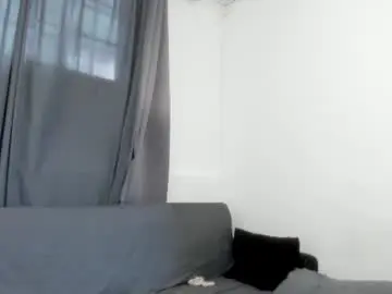 Chaturbate Live Sex Cam of allgold8