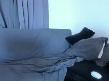 Chaturbate Best live sex cam show of allgold8
